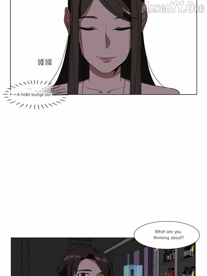 Read Change Me chapter 9 image 4 on Lezhin