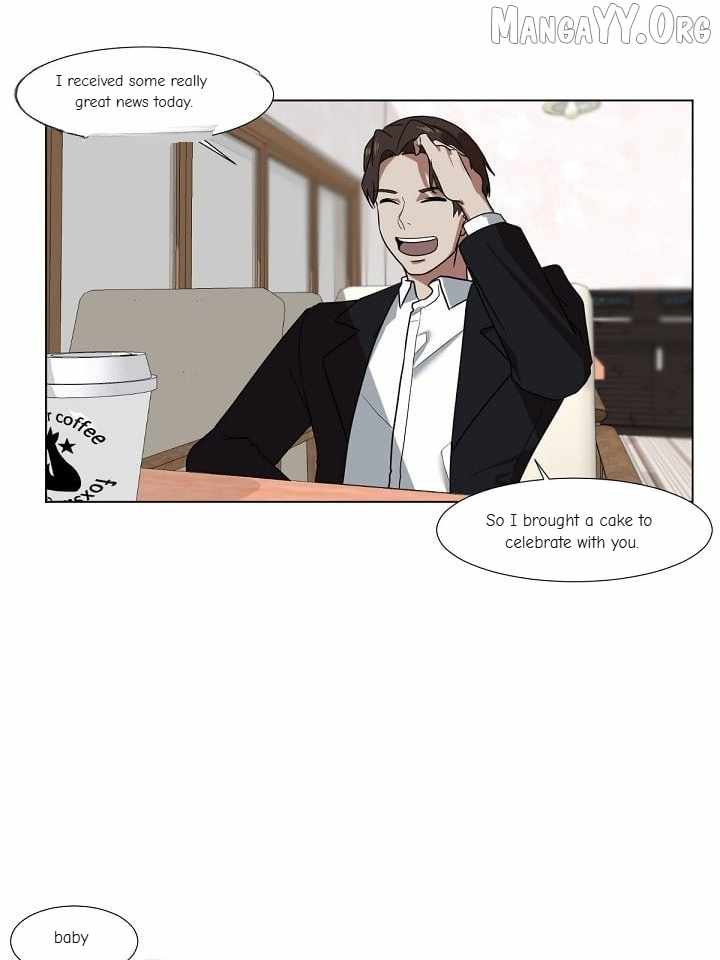 Read Change Me chapter 9 image 41 on Lezhin