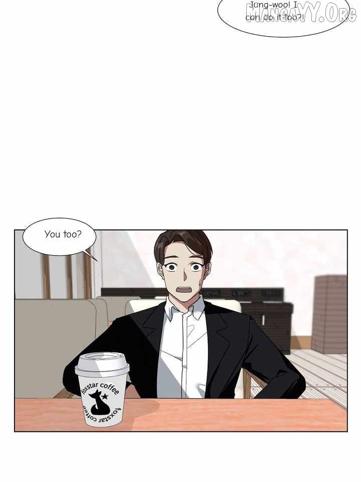 Read Change Me chapter 9 image 45 on Lezhin