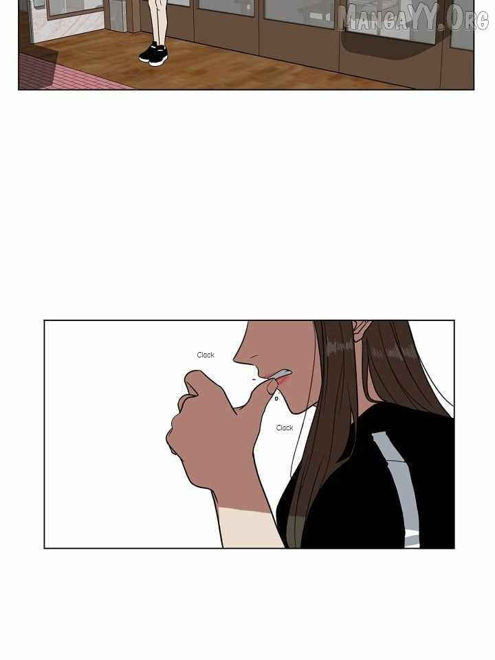 Read Change Me chapter 9 image 48 on Lezhin