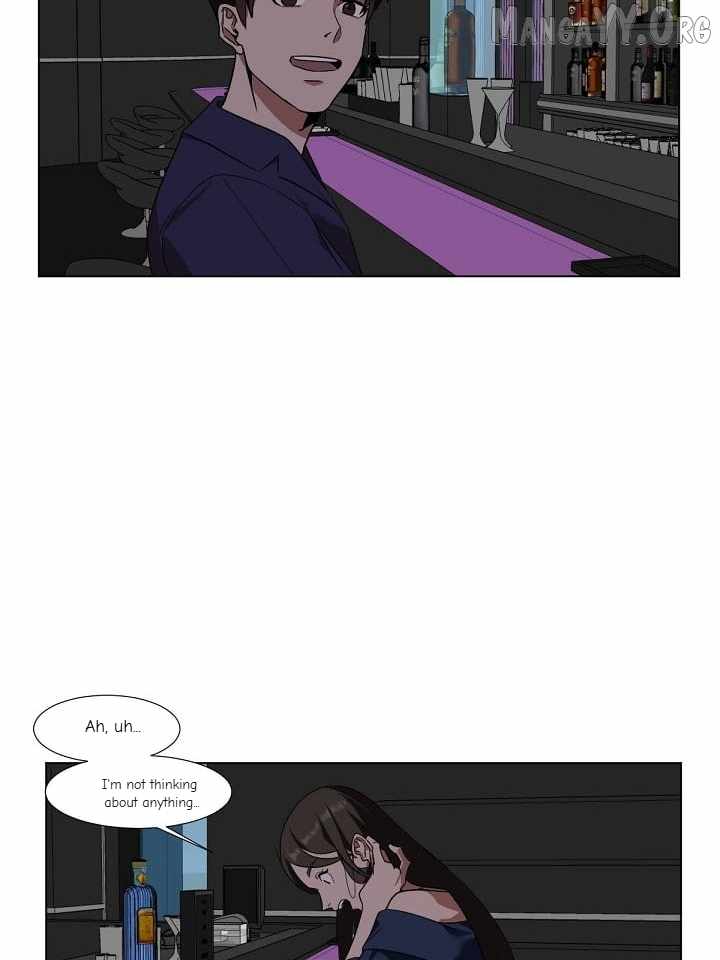 Read Change Me chapter 9 image 5 on Lezhin
