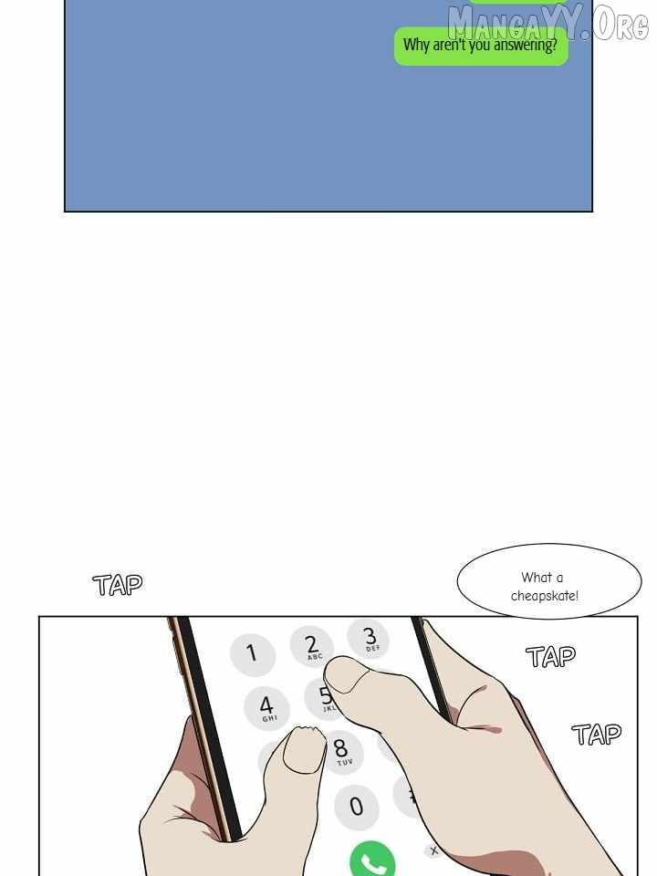 Read Change Me chapter 9 image 50 on Lezhin