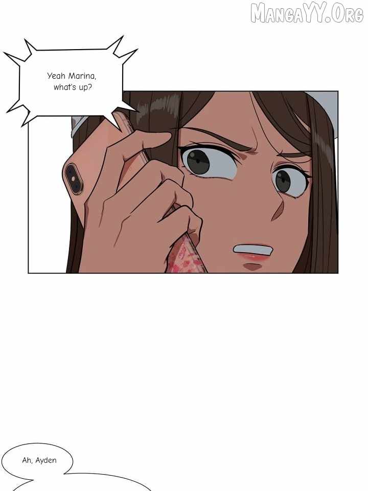 Read Change Me chapter 9 image 52 on Lezhin