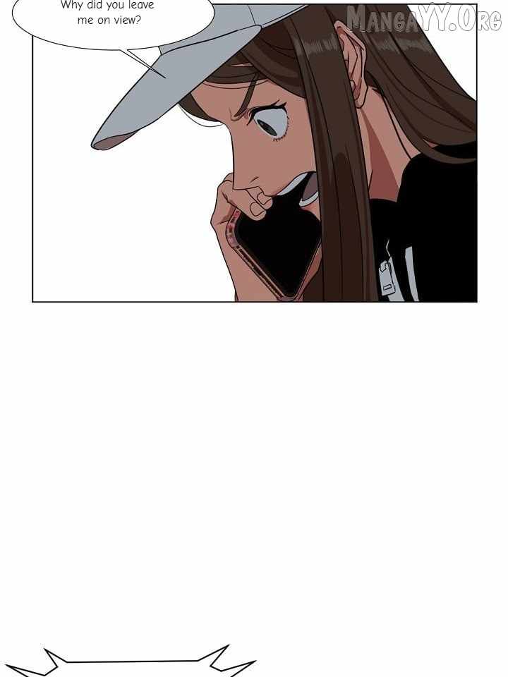 Read Change Me chapter 9 image 53 on Lezhin