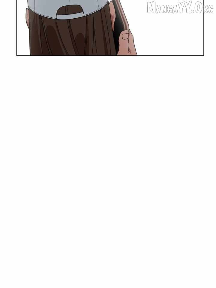 Read Change Me chapter 9 image 56 on Lezhin