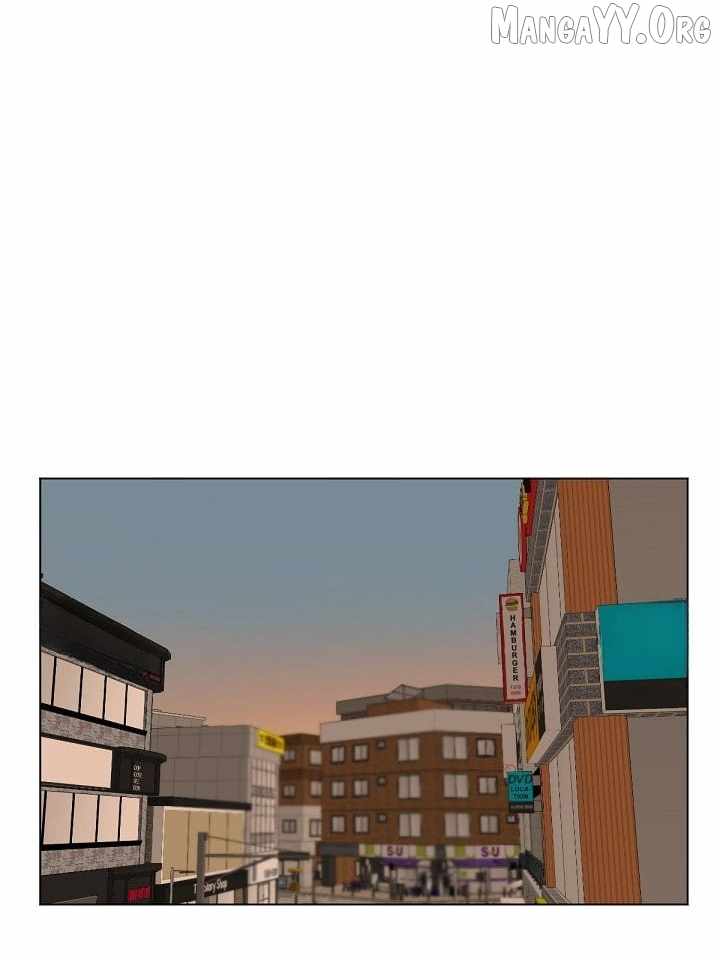 Read Change Me chapter 9 image 57 on Lezhin