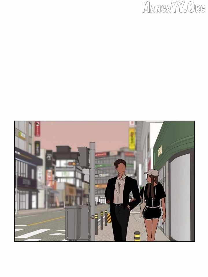 Read Change Me chapter 9 image 58 on Lezhin