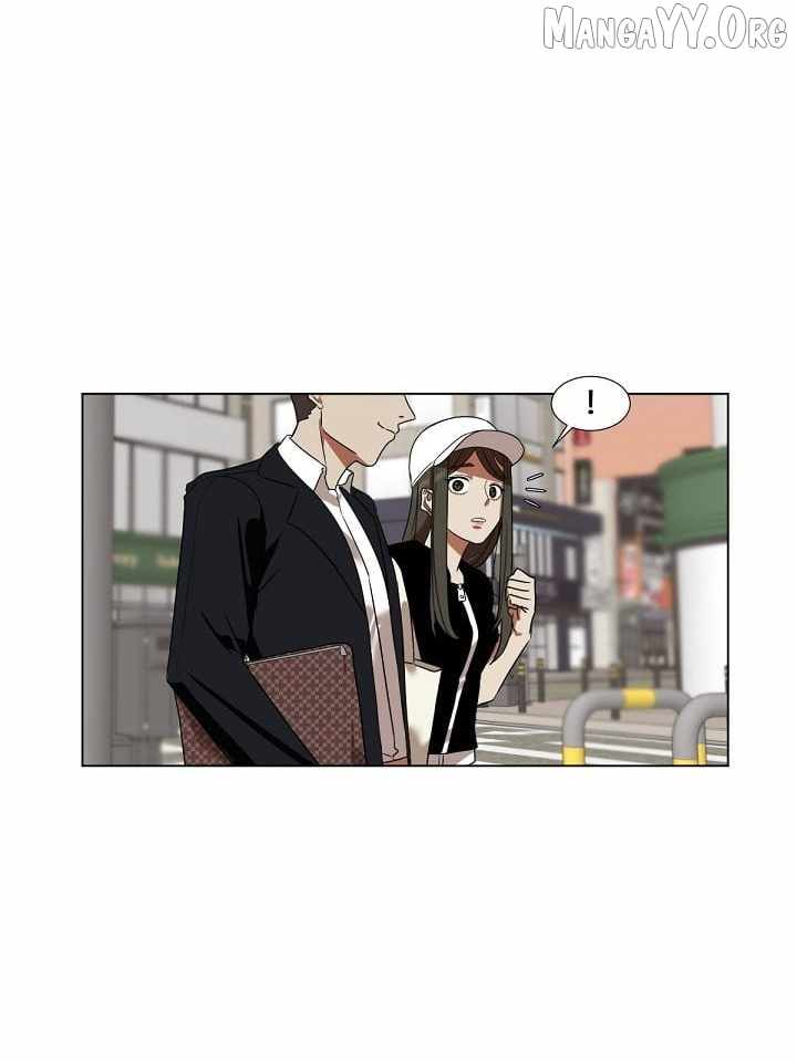 Read Change Me chapter 9 image 59 on Lezhin