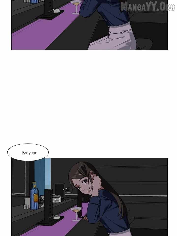 Read Change Me chapter 9 image 6 on Lezhin
