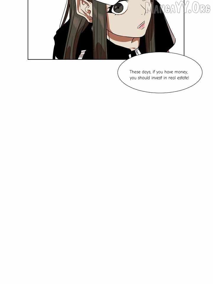 Read Change Me chapter 9 image 65 on Lezhin