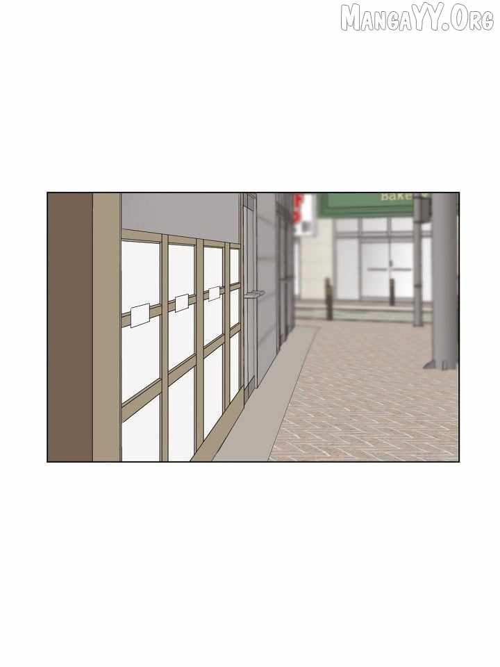 Read Change Me chapter 9 image 66 on Lezhin