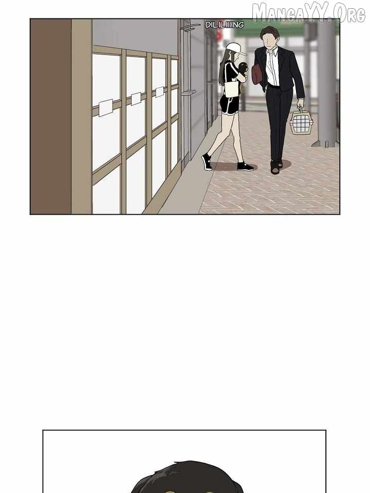 Read Change Me chapter 9 image 67 on Lezhin