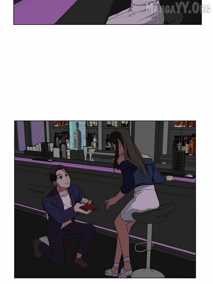 Read Change Me chapter 9 image 7 on Lezhin