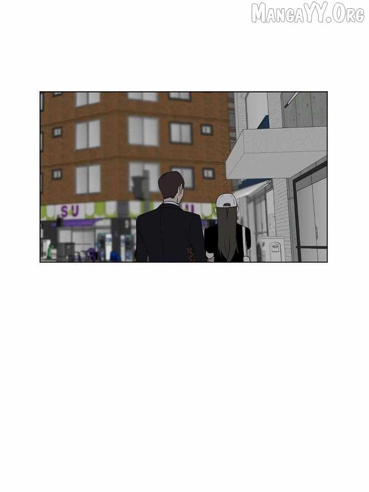 Read Change Me chapter 9 image 70 on Lezhin