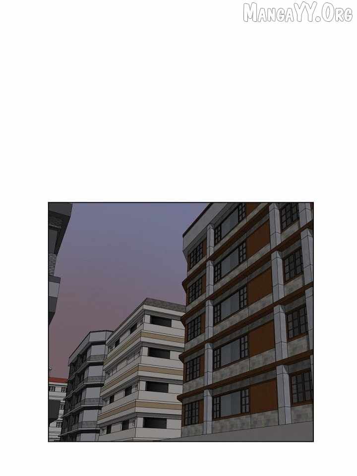 Read Change Me chapter 9 image 71 on Lezhin