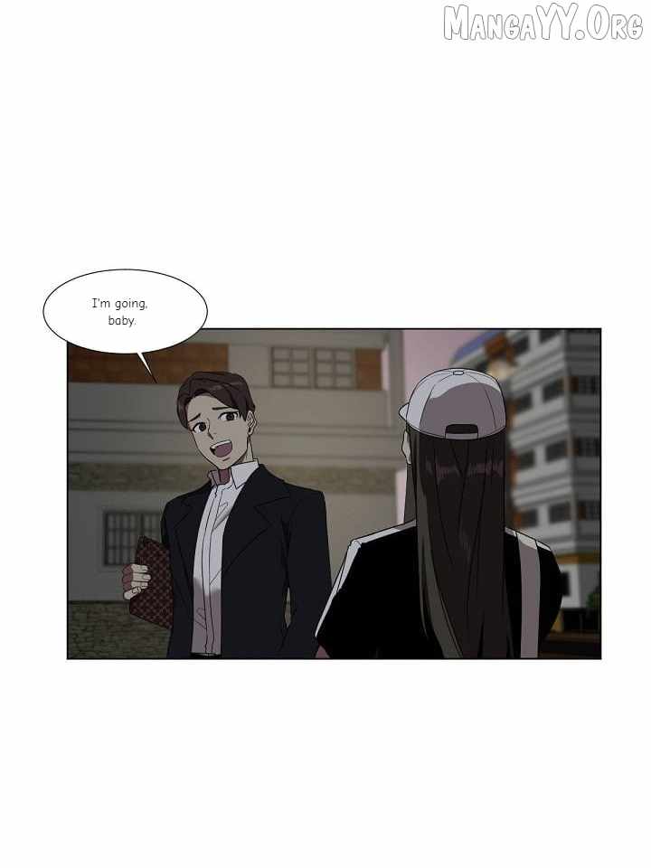 Read Change Me chapter 9 image 72 on Lezhin