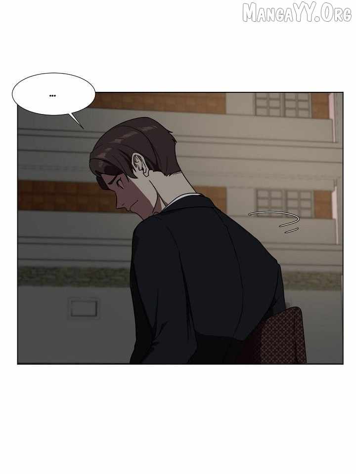 Read Change Me chapter 9 image 73 on Lezhin