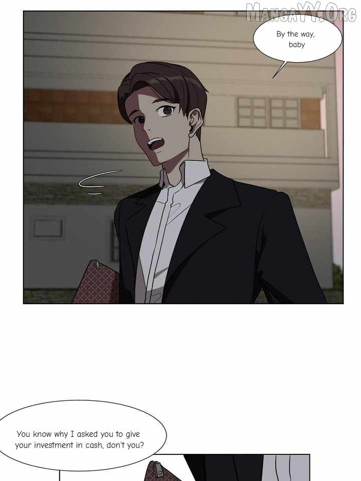 Read Change Me chapter 9 image 74 on Lezhin