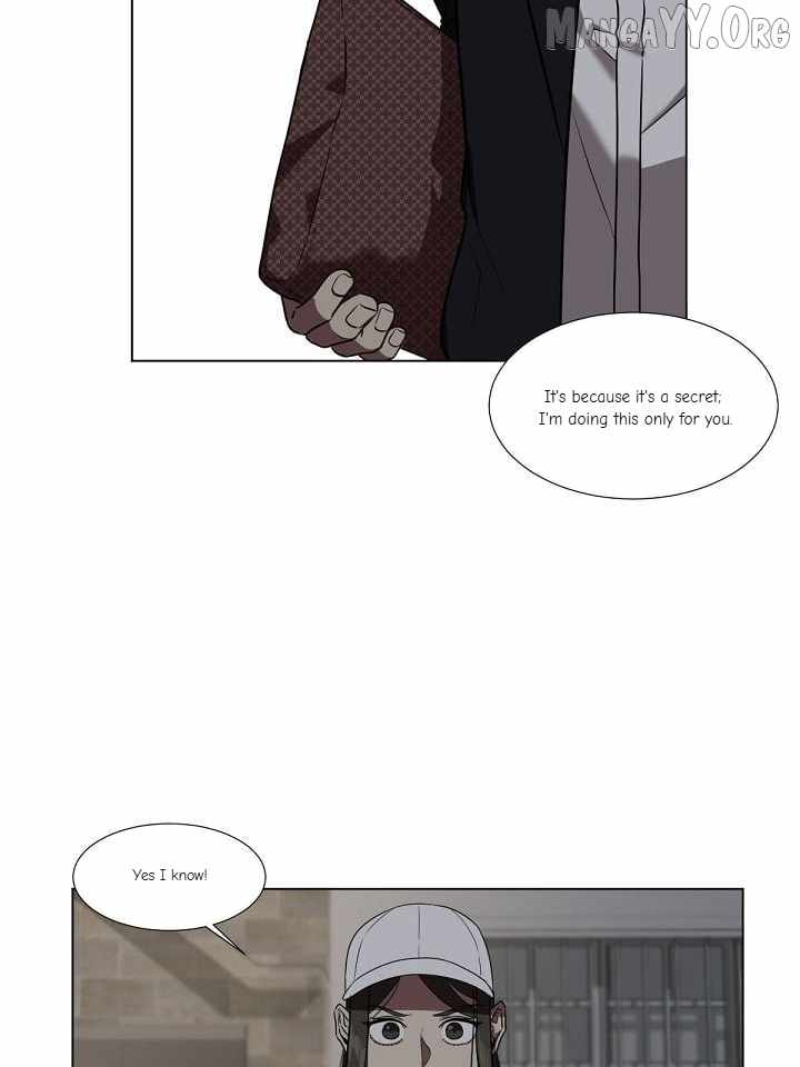 Read Change Me chapter 9 image 75 on Lezhin