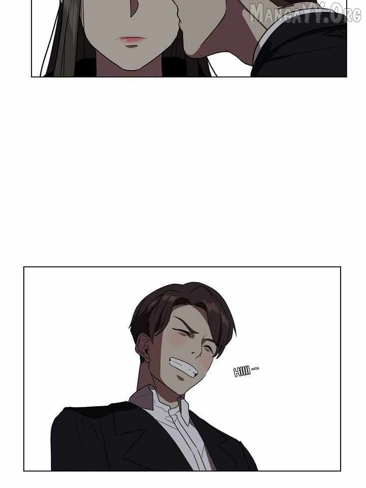 Read Change Me chapter 9 image 77 on Lezhin