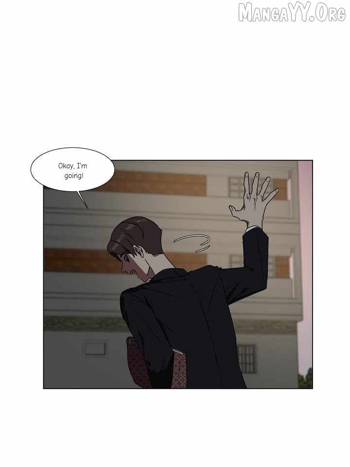 Read Change Me chapter 9 image 78 on Lezhin