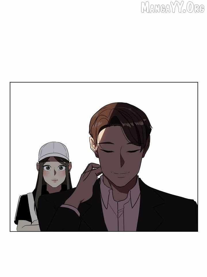Read Change Me chapter 9 image 79 on Lezhin