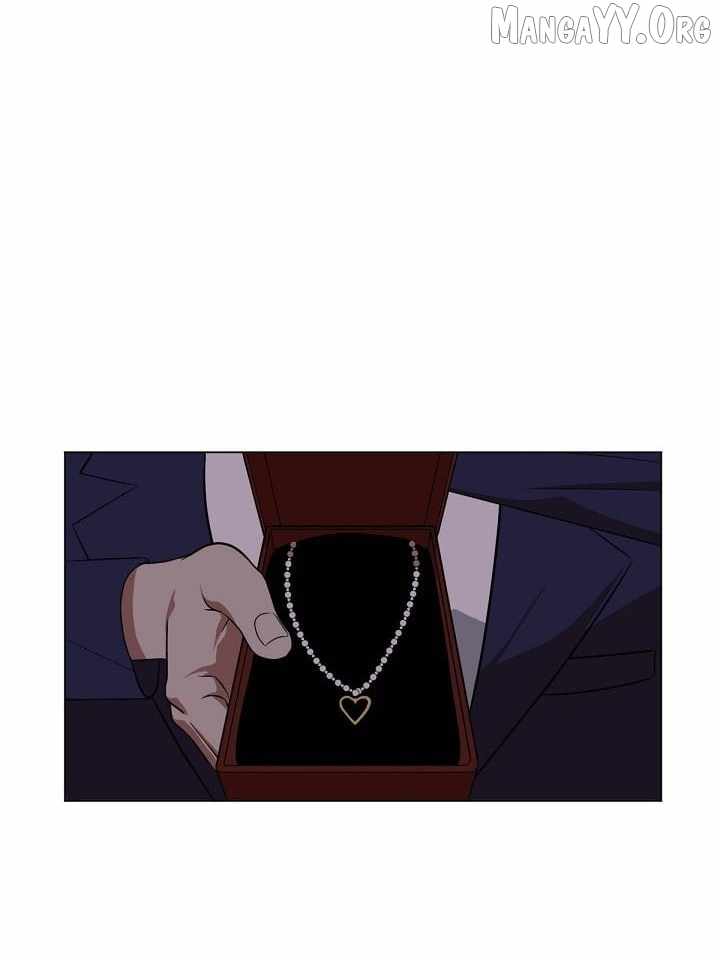 Read Change Me chapter 9 image 8 on Lezhin