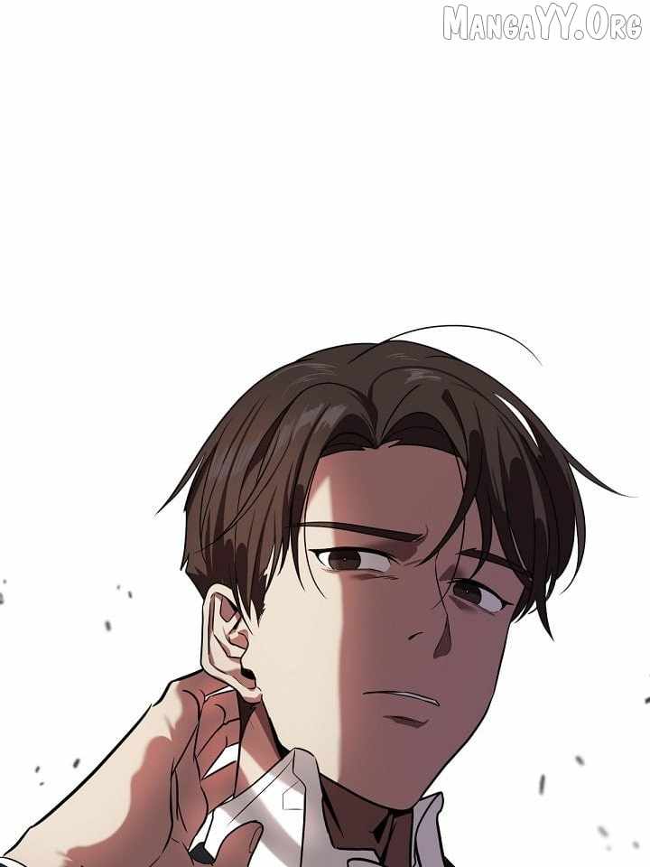 Read Change Me chapter 9 image 80 on Lezhin