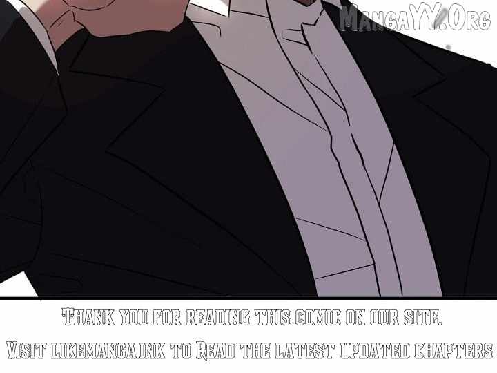 Read Change Me chapter 9 image 81 on Lezhin