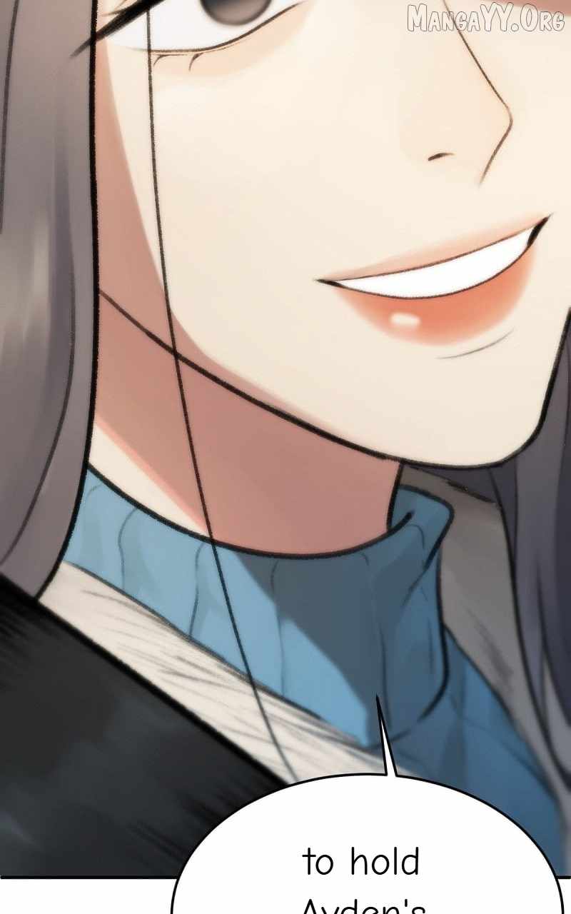 Read Change Me chapter 90 image 100 on Lezhin