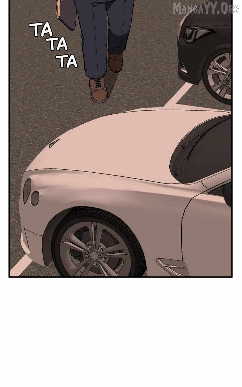 Read Change Me chapter 90 image 105 on Lezhin
