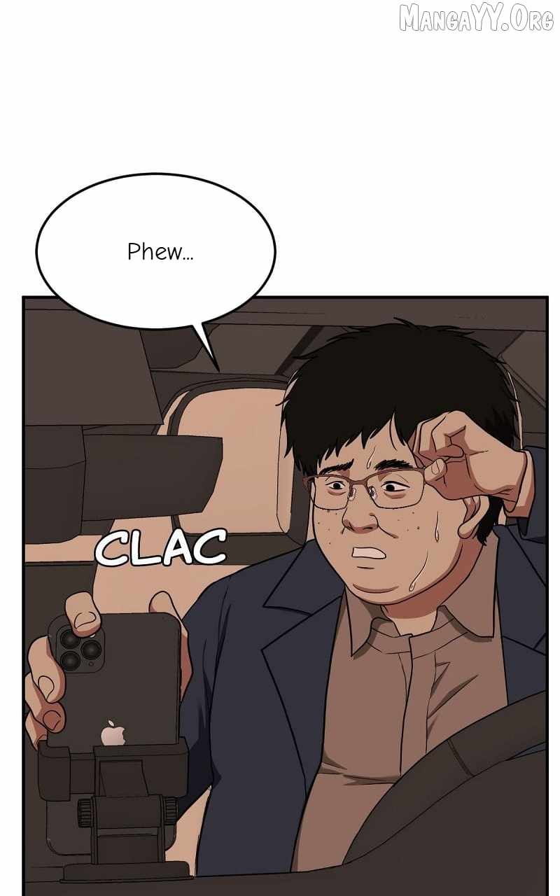Read Change Me chapter 90 image 106 on Lezhin