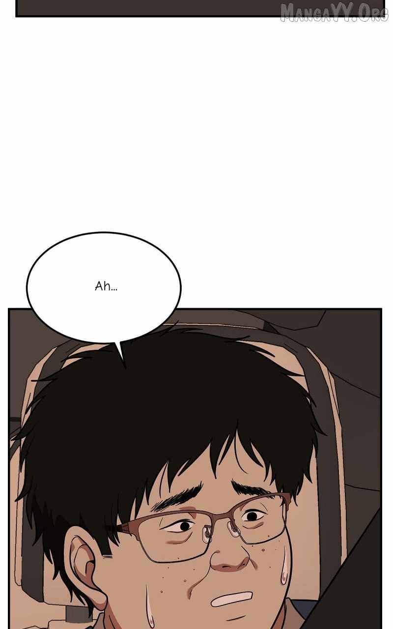 Read Change Me chapter 90 image 107 on Lezhin