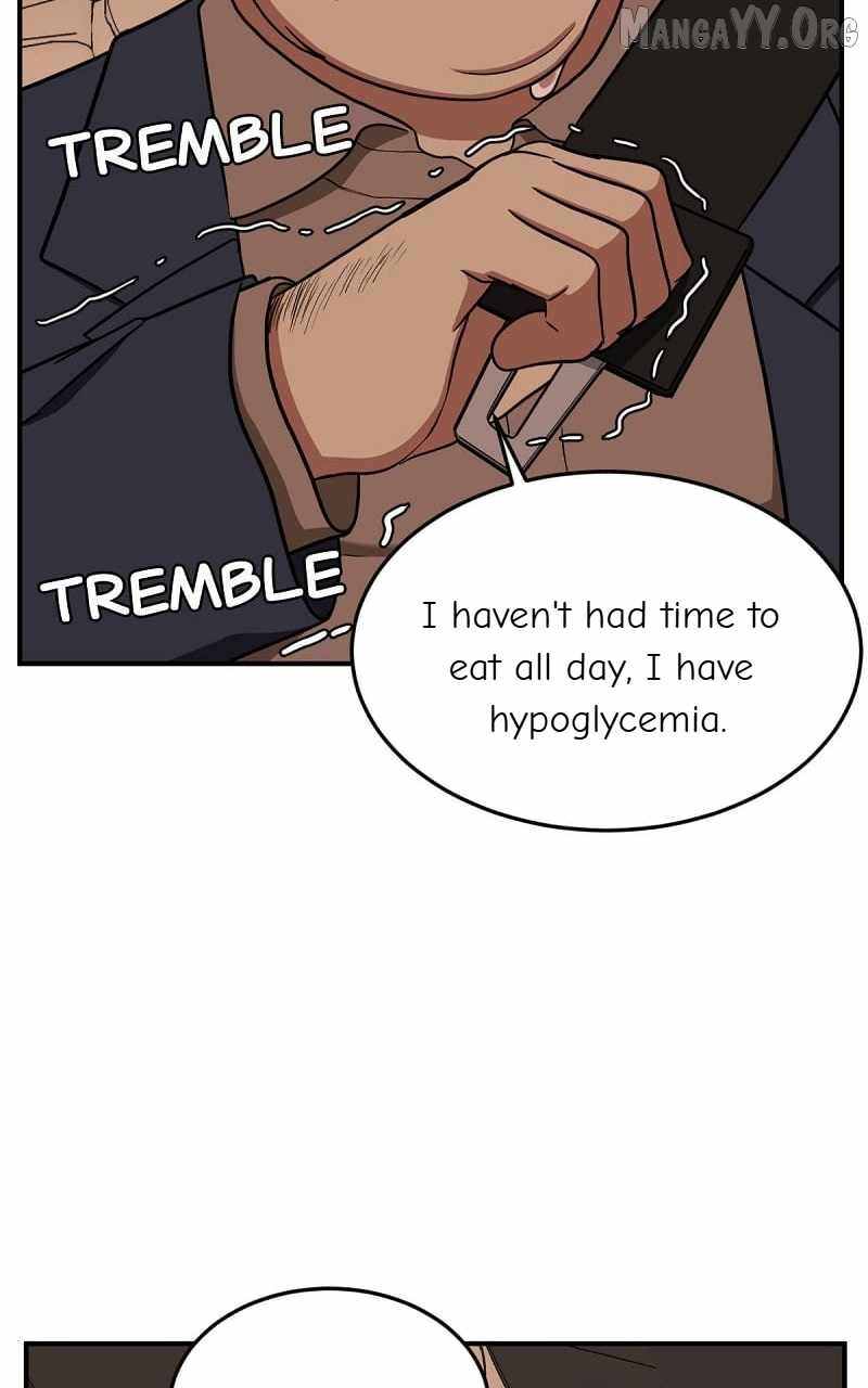 Read Change Me chapter 90 image 108 on Lezhin
