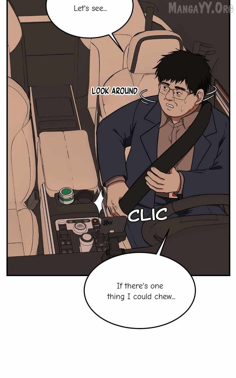 Read Change Me chapter 90 image 109 on Lezhin