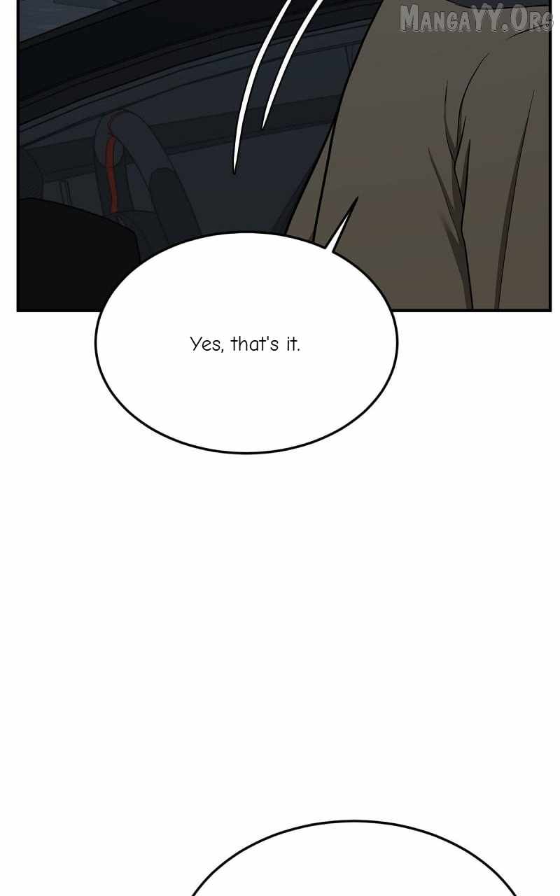 Read Change Me chapter 90 image 11 on Lezhin
