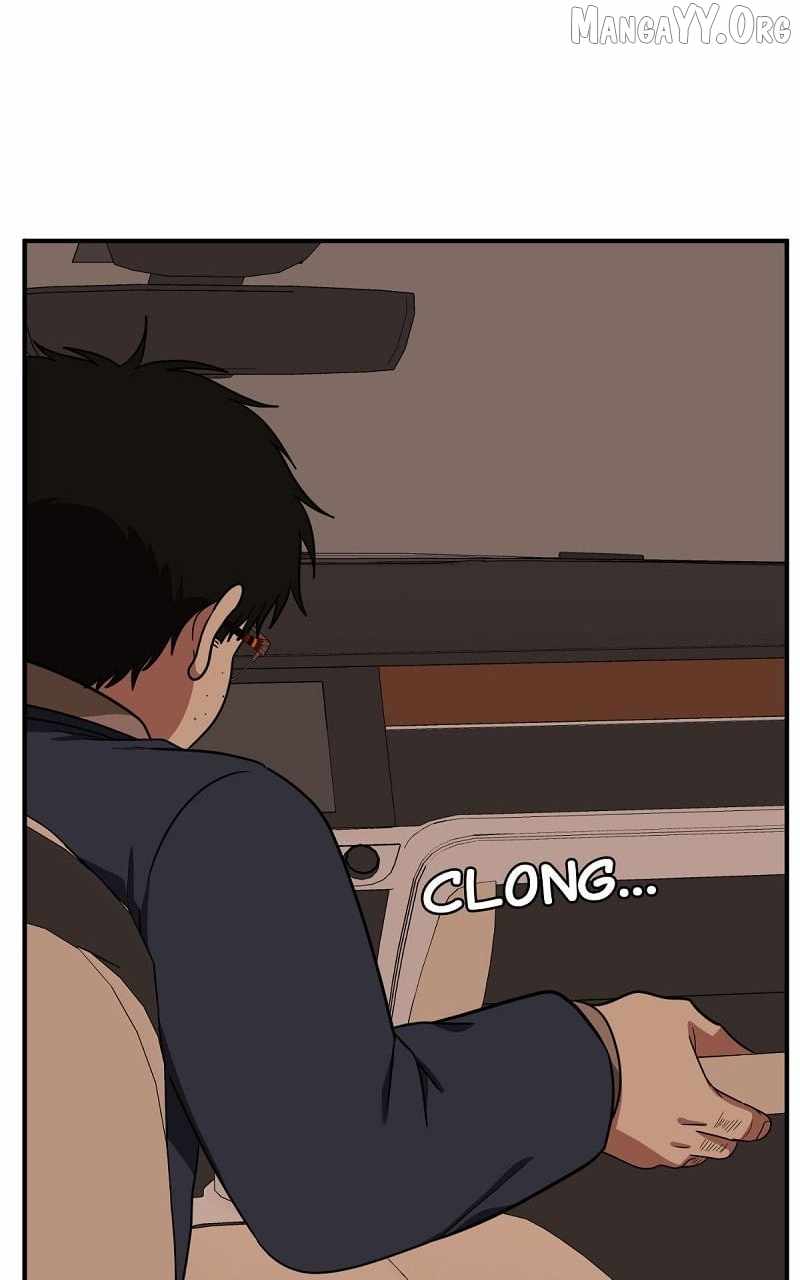 Read Change Me chapter 90 image 113 on Lezhin