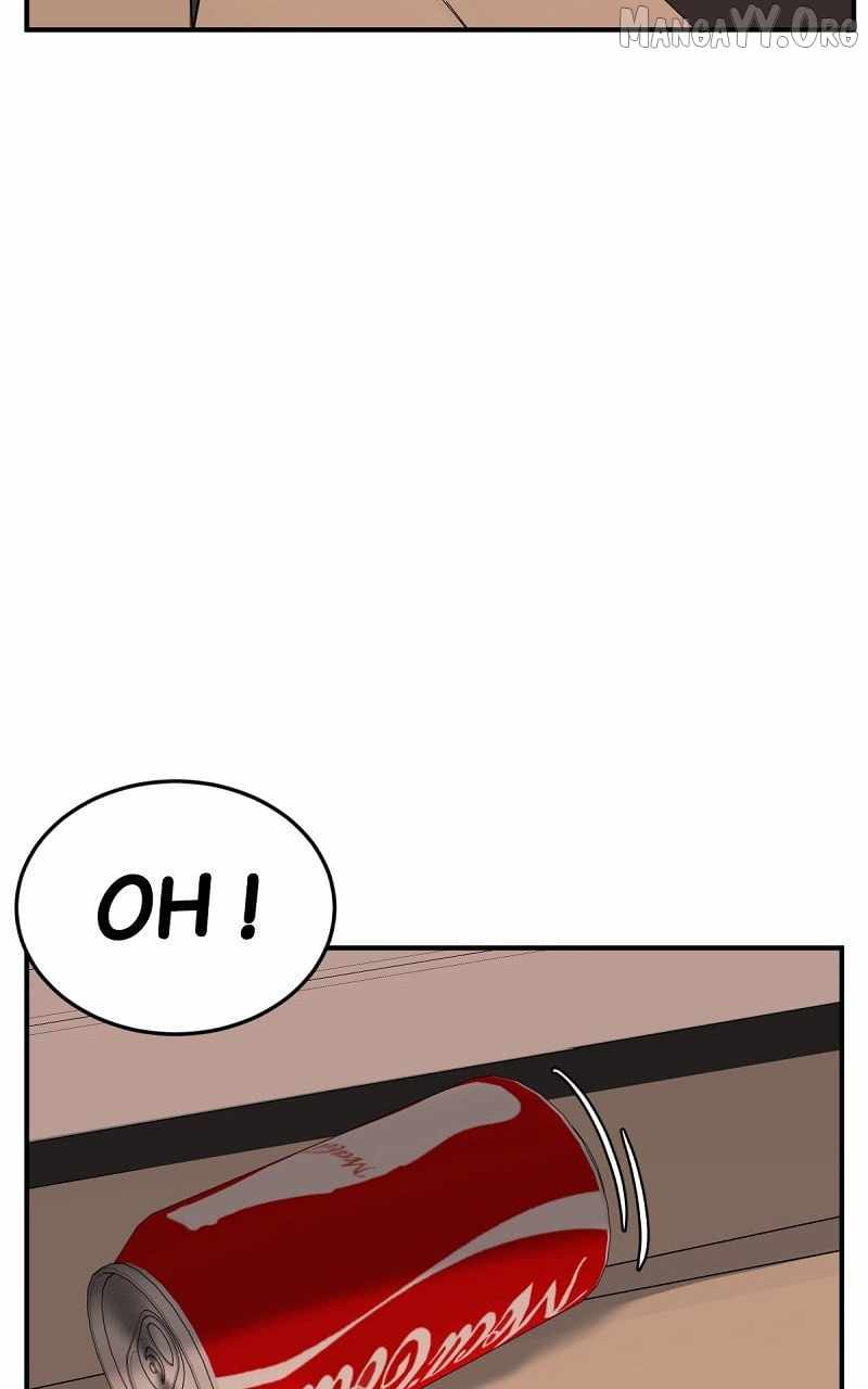Read Change Me chapter 90 image 114 on Lezhin