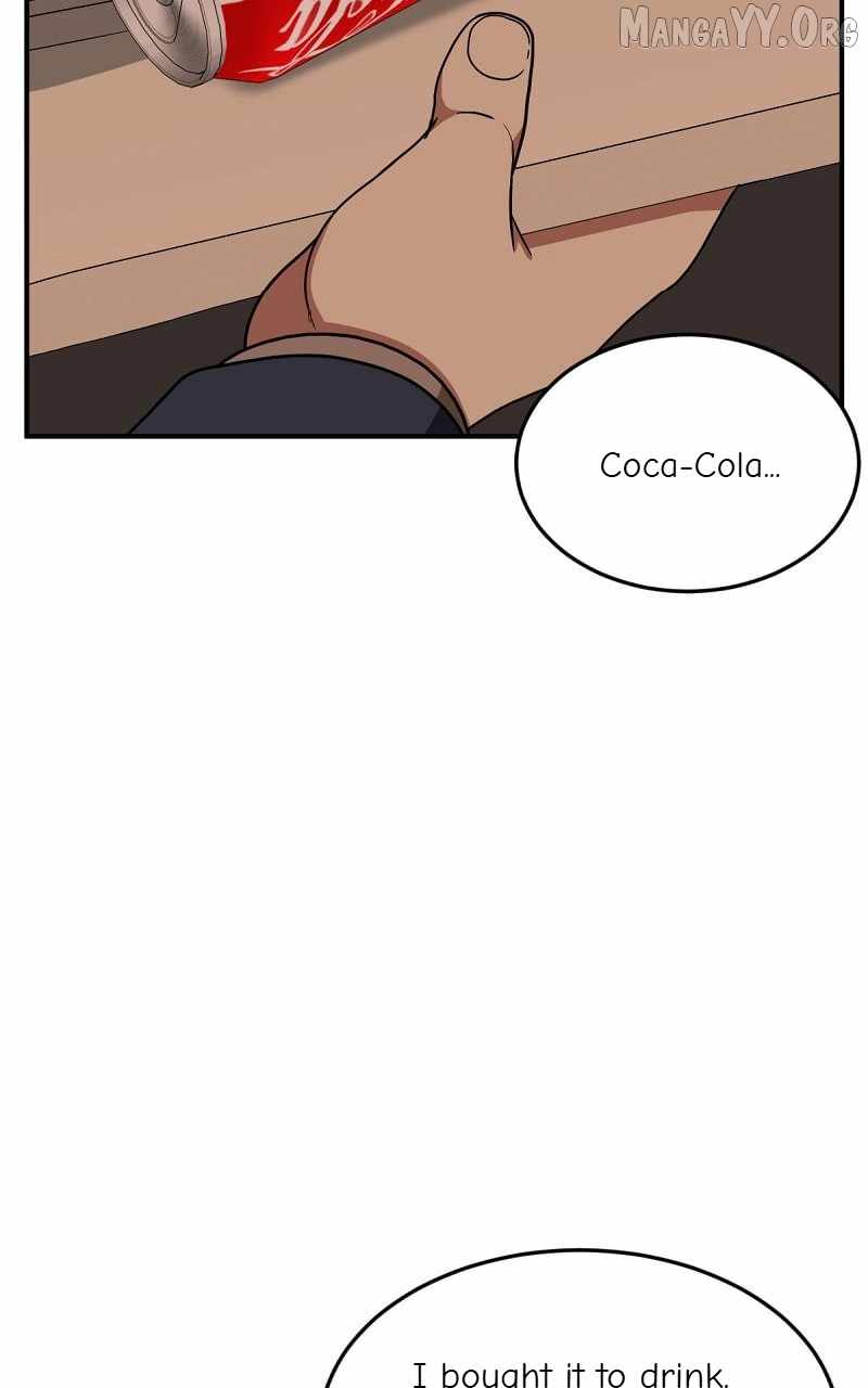 Read Change Me chapter 90 image 115 on Lezhin