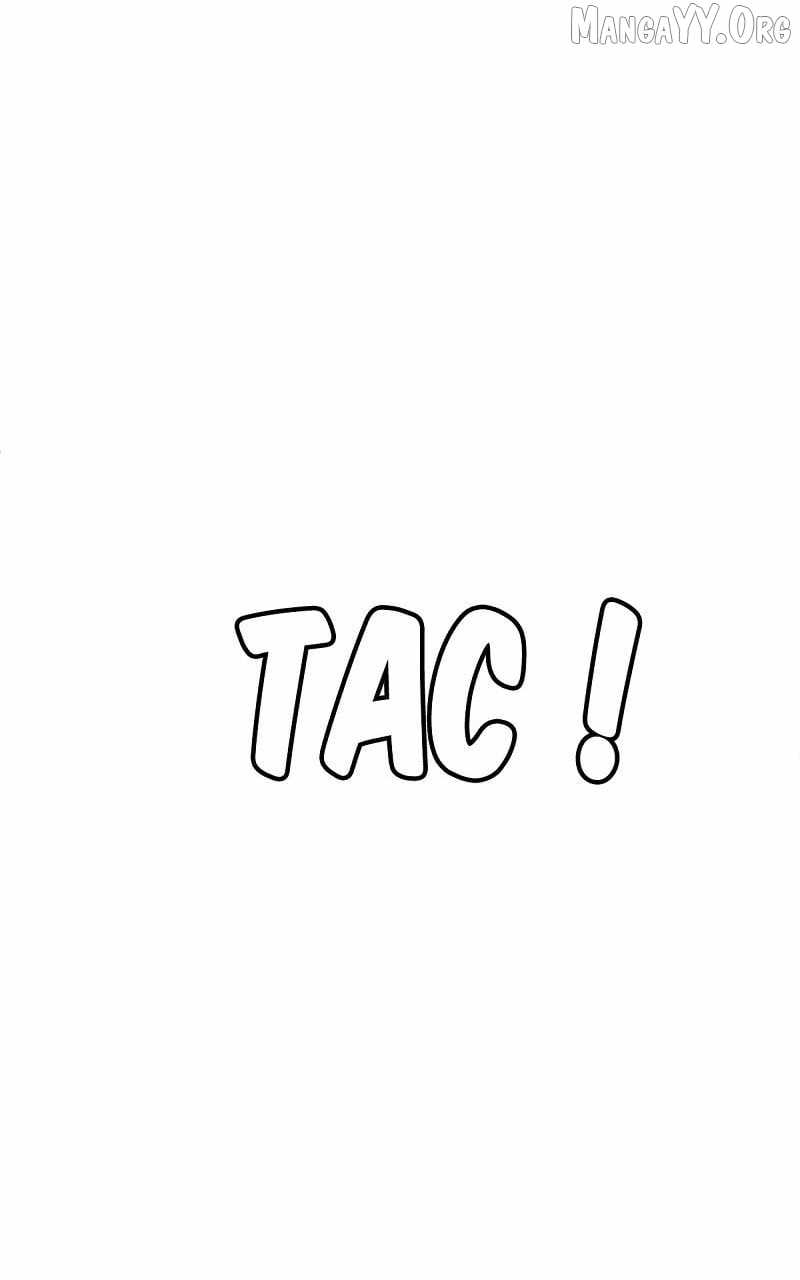 Read Change Me chapter 90 image 119 on Lezhin