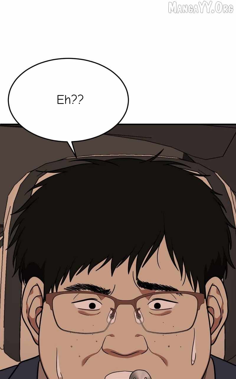 Read Change Me chapter 90 image 120 on Lezhin