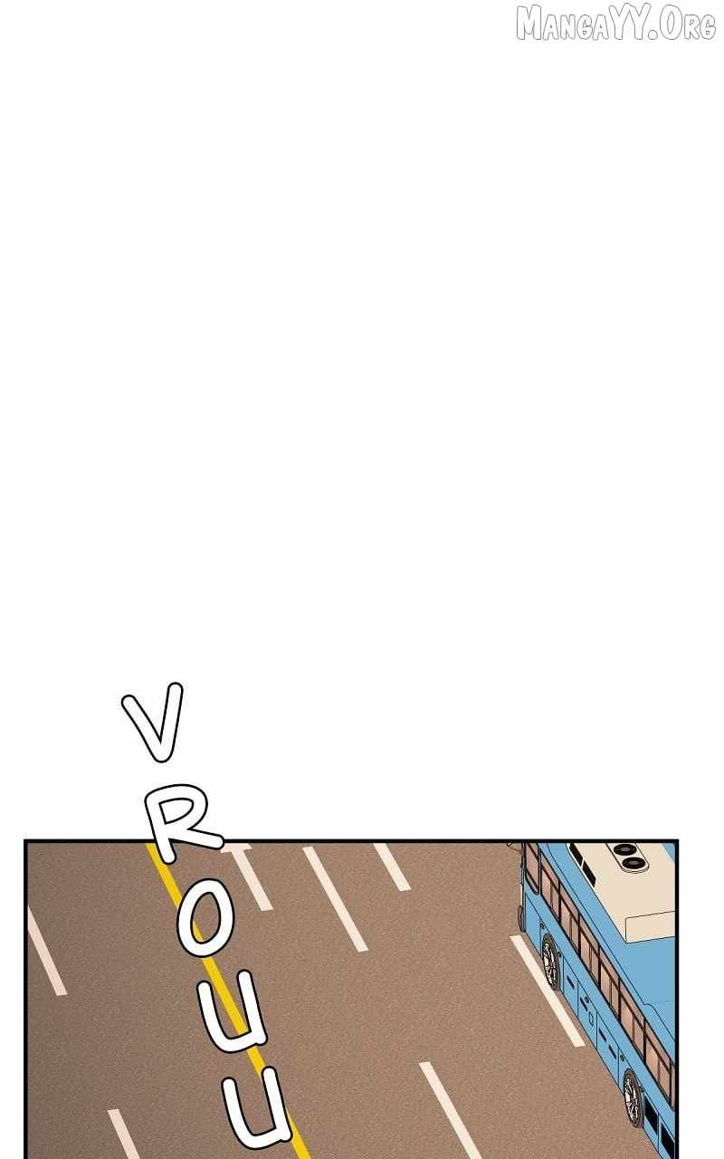Read Change Me chapter 90 image 123 on Lezhin