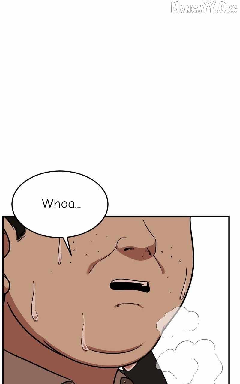 Read Change Me chapter 90 image 125 on Lezhin