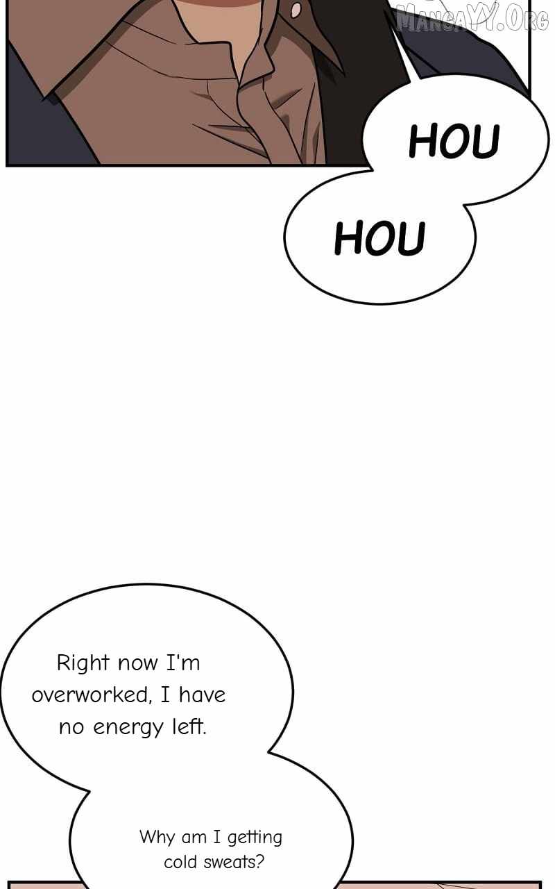 Read Change Me chapter 90 image 126 on Lezhin