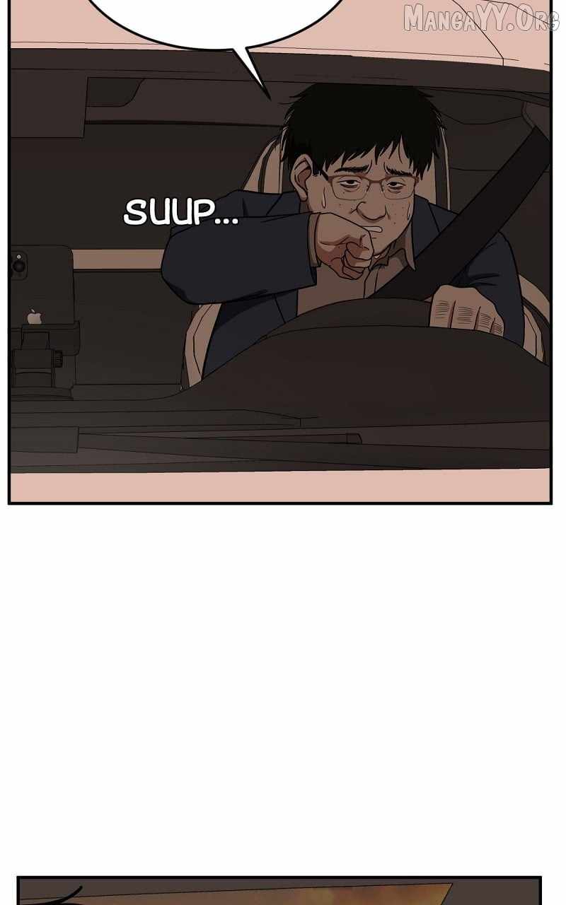 Read Change Me chapter 90 image 127 on Lezhin
