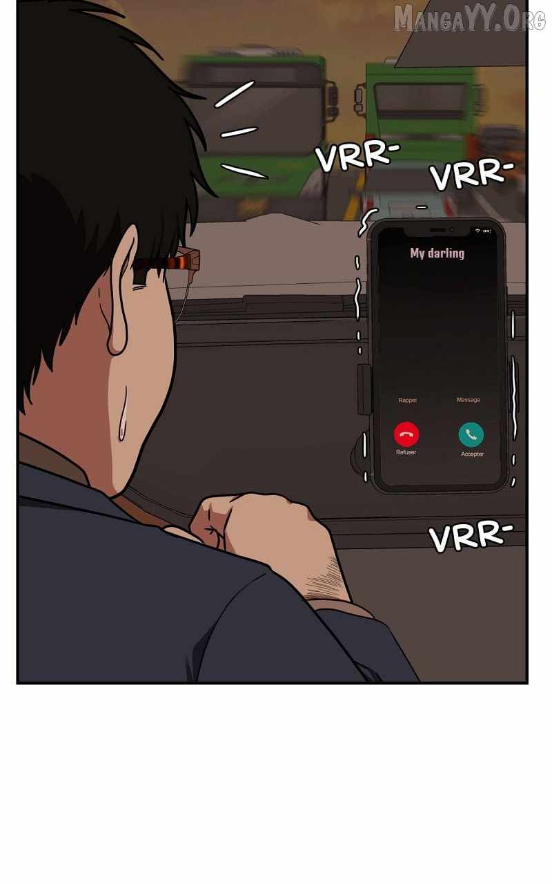 Read Change Me chapter 90 image 128 on Lezhin