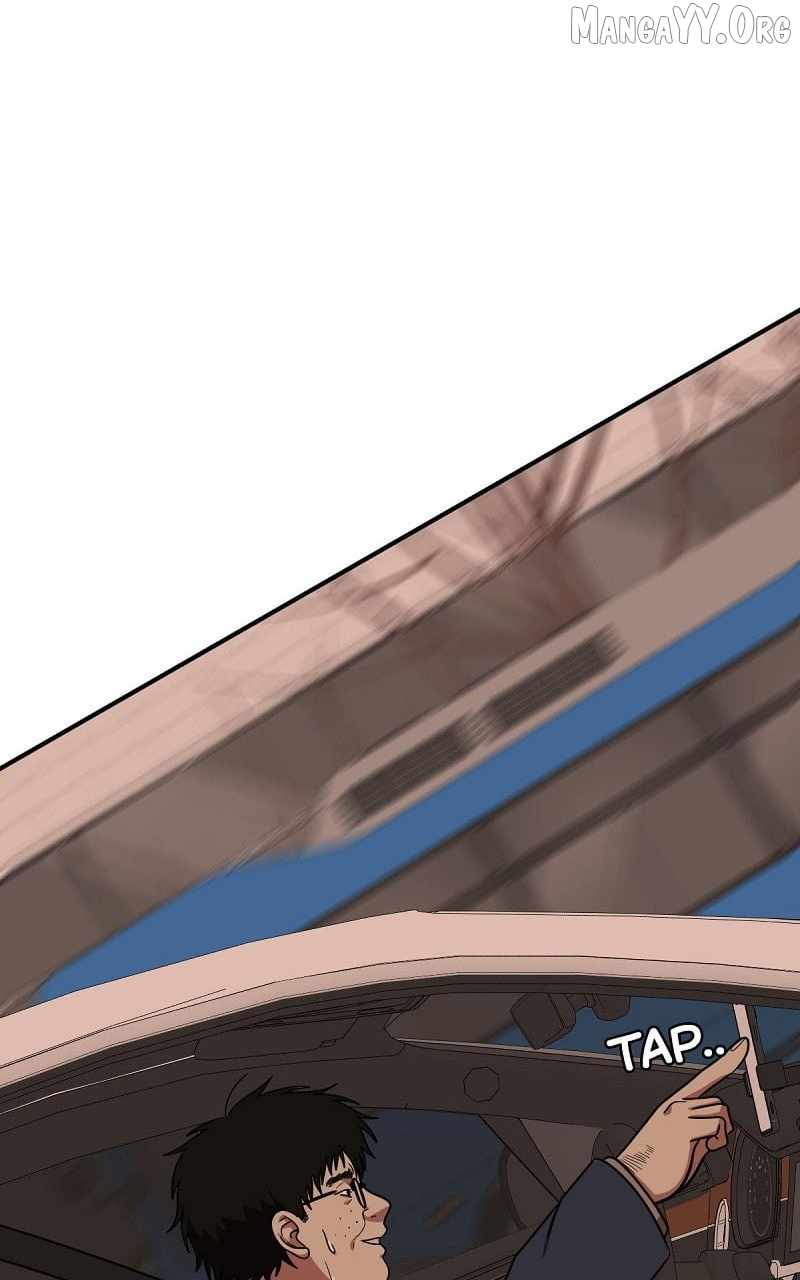 Read Change Me chapter 90 image 129 on Lezhin