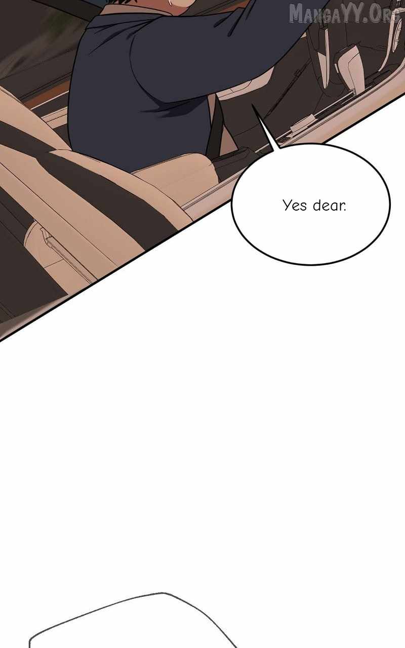 Read Change Me chapter 90 image 130 on Lezhin
