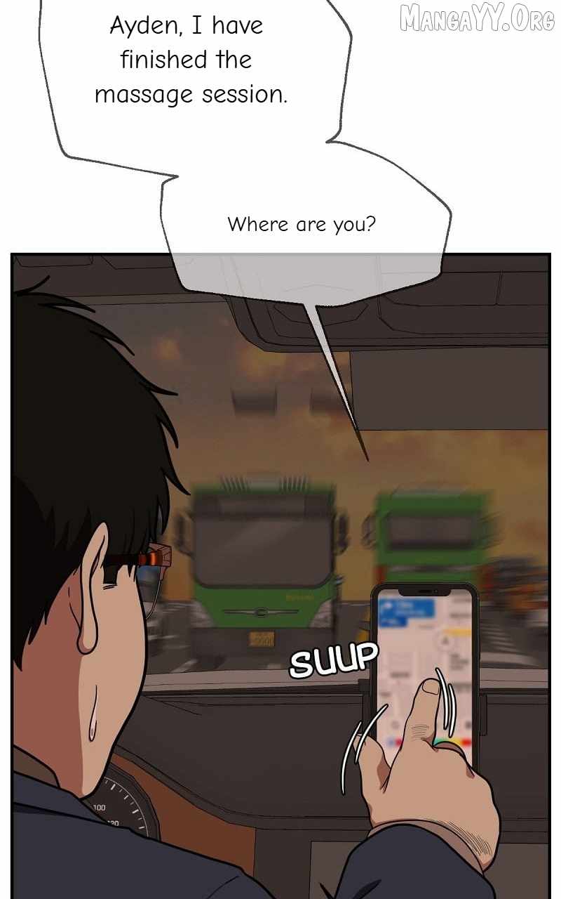 Read Change Me chapter 90 image 131 on Lezhin