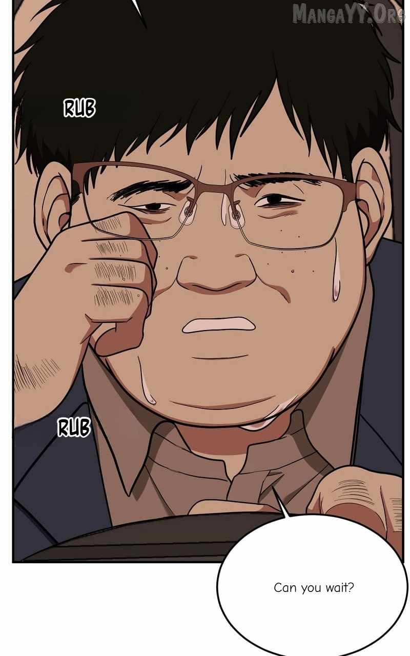 Read Change Me chapter 90 image 133 on Lezhin
